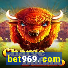 bet969. com